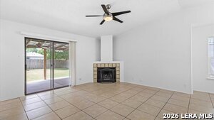 Building Photo - 2823 Ash Field Drive