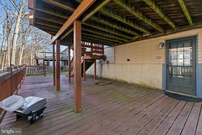 Building Photo - 8469 Rippled Creek Ct