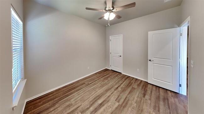 Building Photo - 12525 Florence Ln