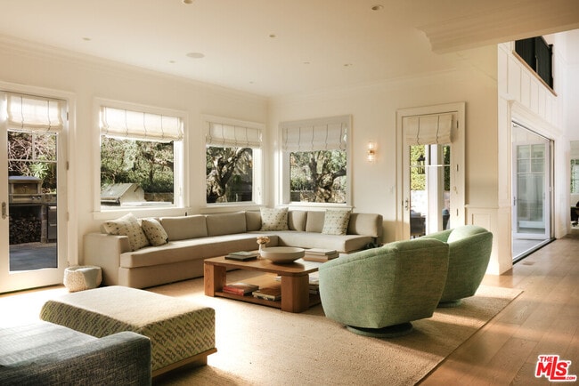 Building Photo - 13167 Boca De Canon Ln