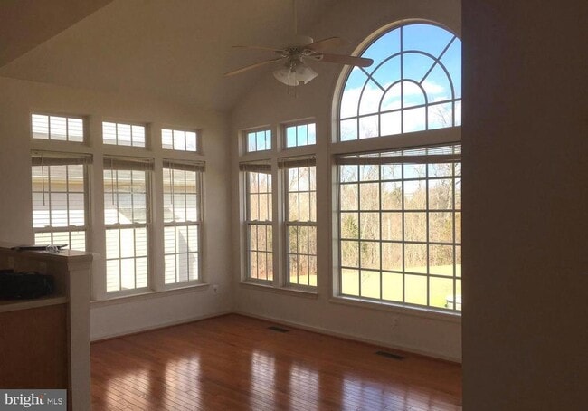 Building Photo - 7209 Bladen Pl