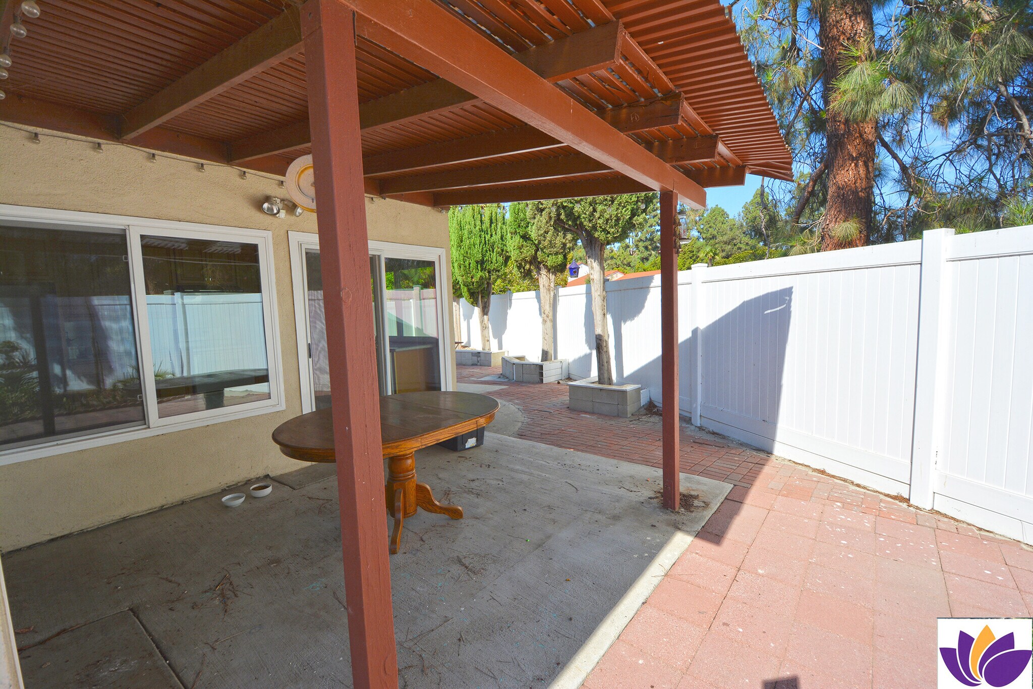 Building Photo - 3025 Morningside Dr