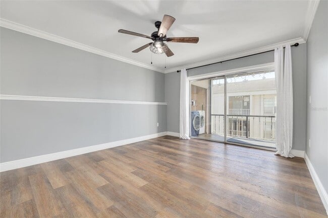 Building Photo - 2625 FL-590