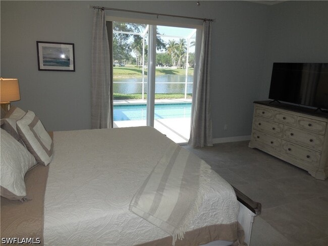 Building Photo - 3900 Valentia Way