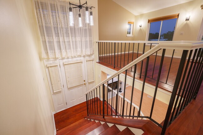 Building Photo - 2673 S Embers Ln