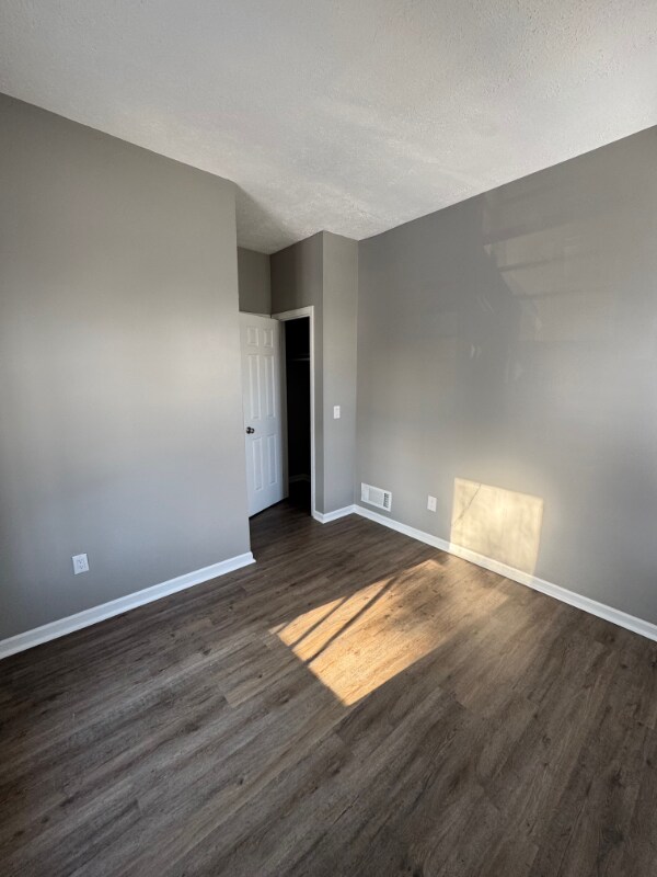 Building Photo - 47-49-49 Atkinson St