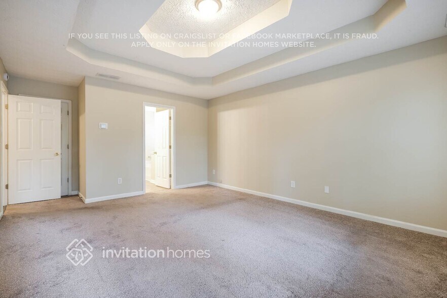 Building Photo - 5280 Gable Ridge Way