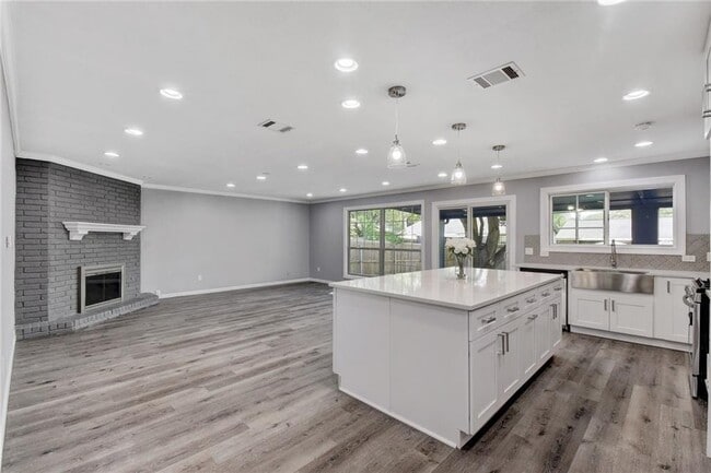 Building Photo - 11007 Ptarmigan Dr