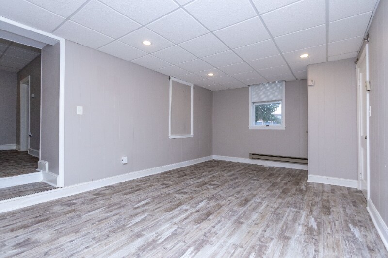 Building Photo - 303 St John St