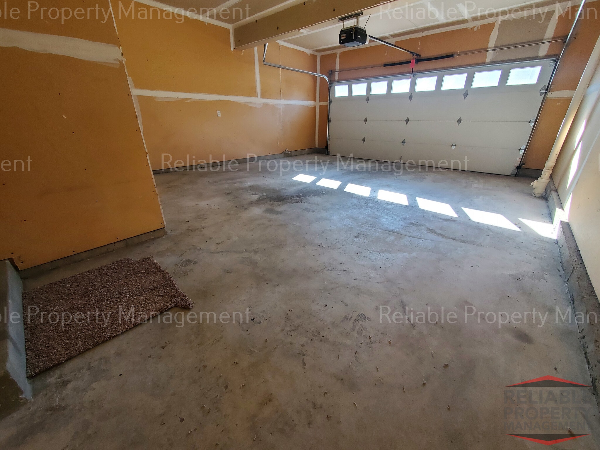Building Photo - 1557 Bull Pen Way