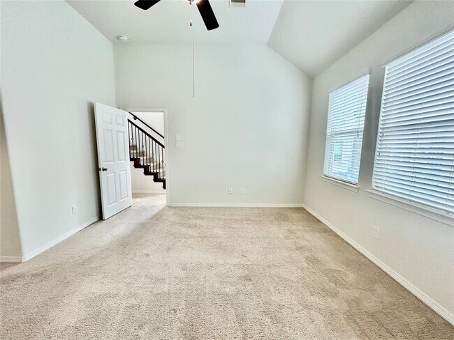 Building Photo - 1507 Peyton Oaks Pl