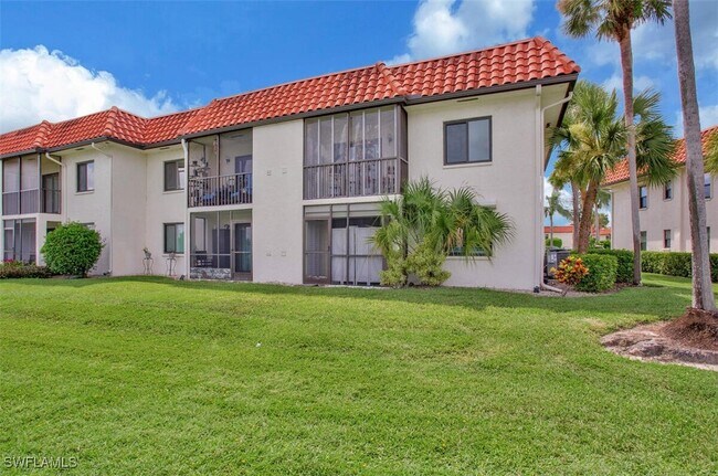 Building Photo - 4318 27th Ct SW