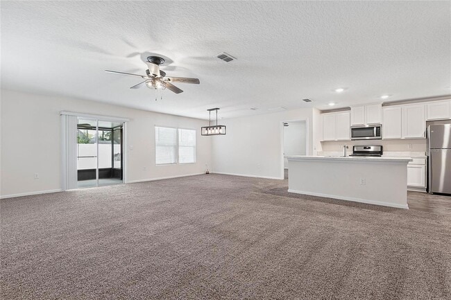 Building Photo - 657 Grand Reserve Dr