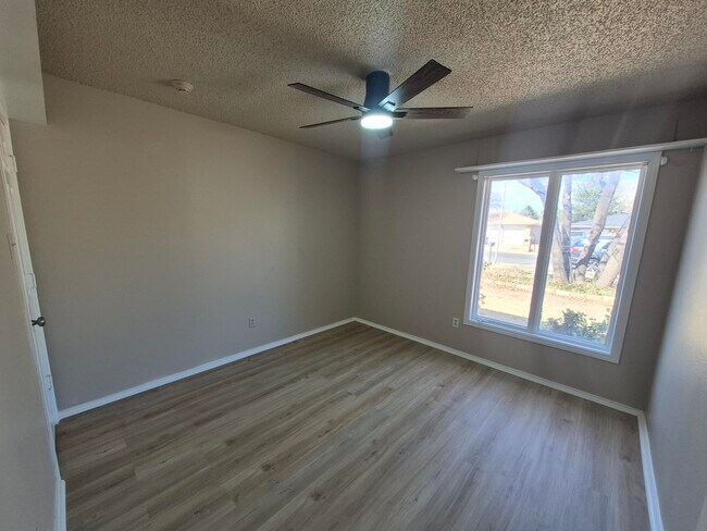 Building Photo - 5209 95th St