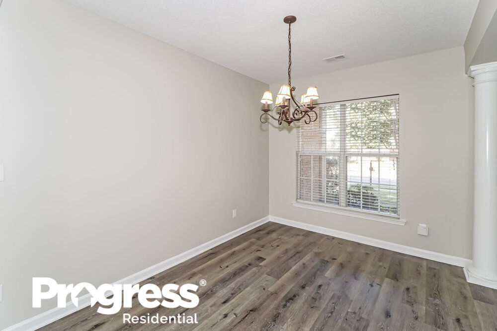 Building Photo - 4623 Tulip Bend Dr