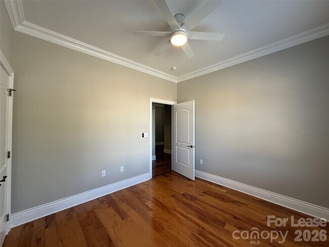 Building Photo - 21025 Catawba Ave