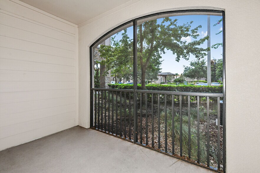 Sanctuary at Eagle Creek apartments — community photo - Sanctuary at Eagle Creek