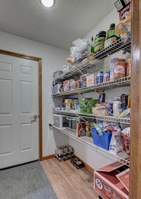 Building Photo - 1531 Lucas Dr