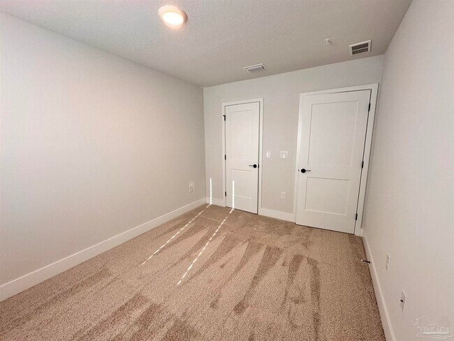 Building Photo - 7067 Cedar Grv Rd
