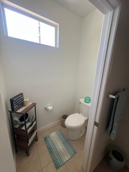 Building Photo - 78995 Spirito Ct