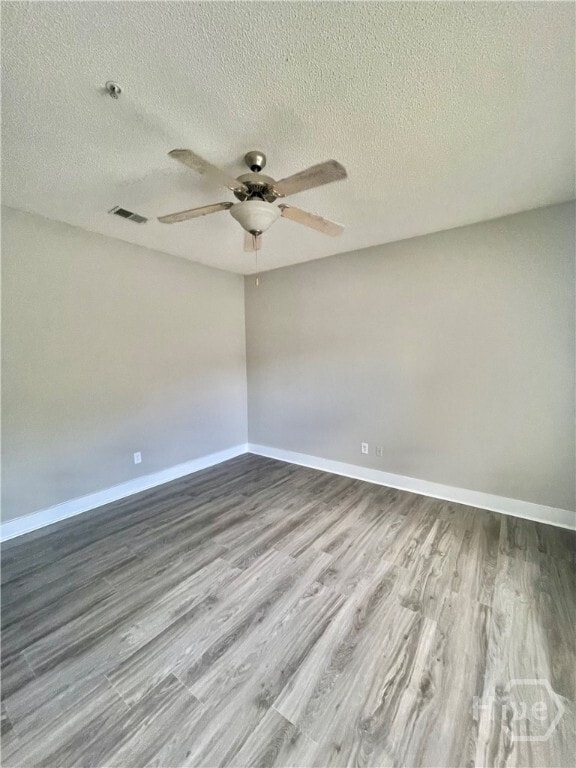 Building Photo - 5101 Walden Park Dr
