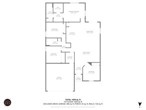 Building Photo - 2915 45th St SW