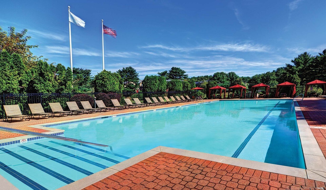 Pool Patio Center 16 Photos 11 Reviews Pool Cleaners 475 Tiogue Ave Coventry Ri Phone Number Yelp