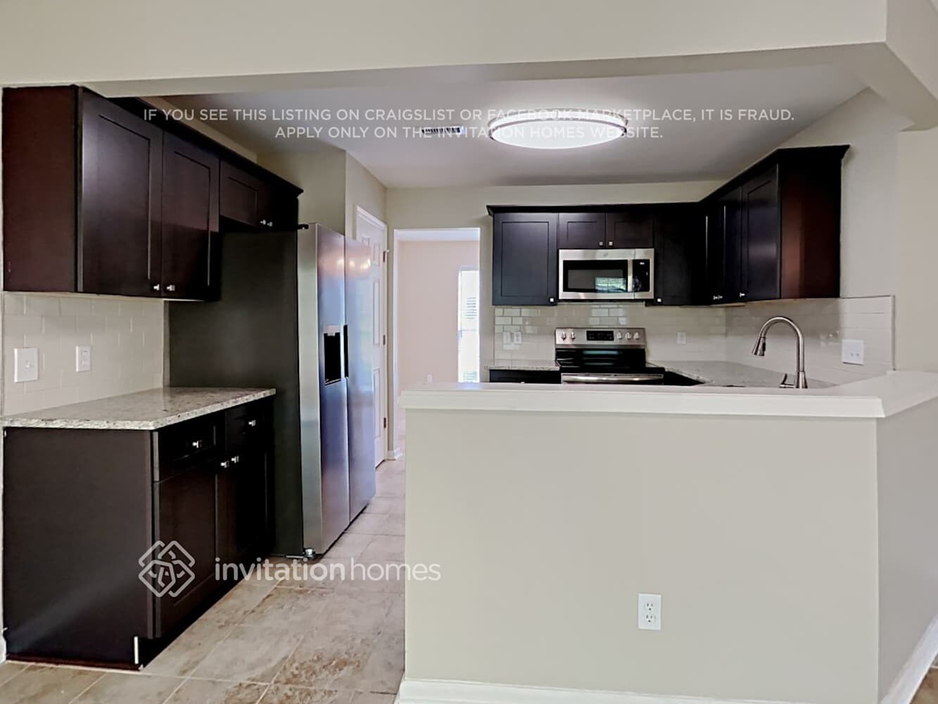 Building Photo - 7321 Balancing Rock Ct