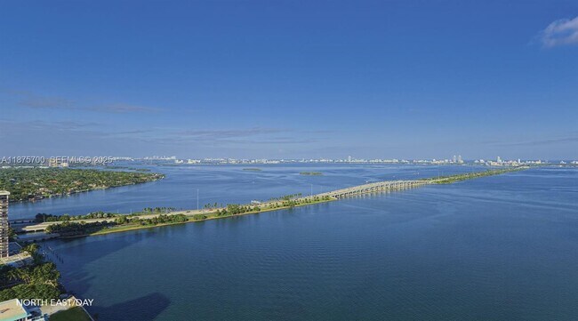 Building Photo - 501 NE 31st St