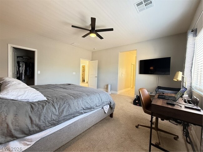 Building Photo - 7417 Amesbury St