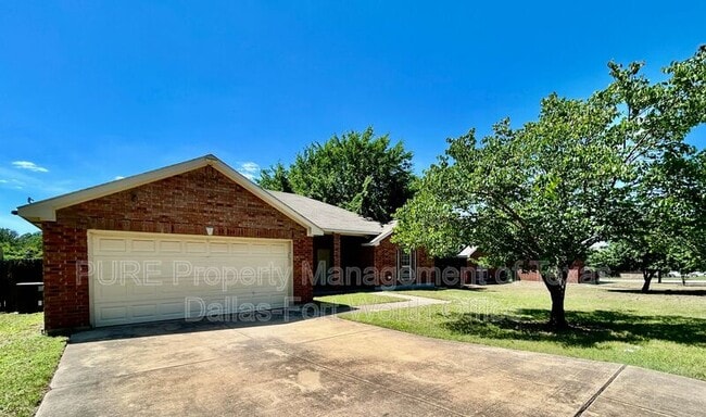Building Photo - 629 Madeline Ct