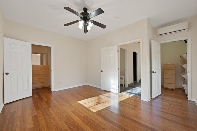 Building Photo - 158 Uriah Dr