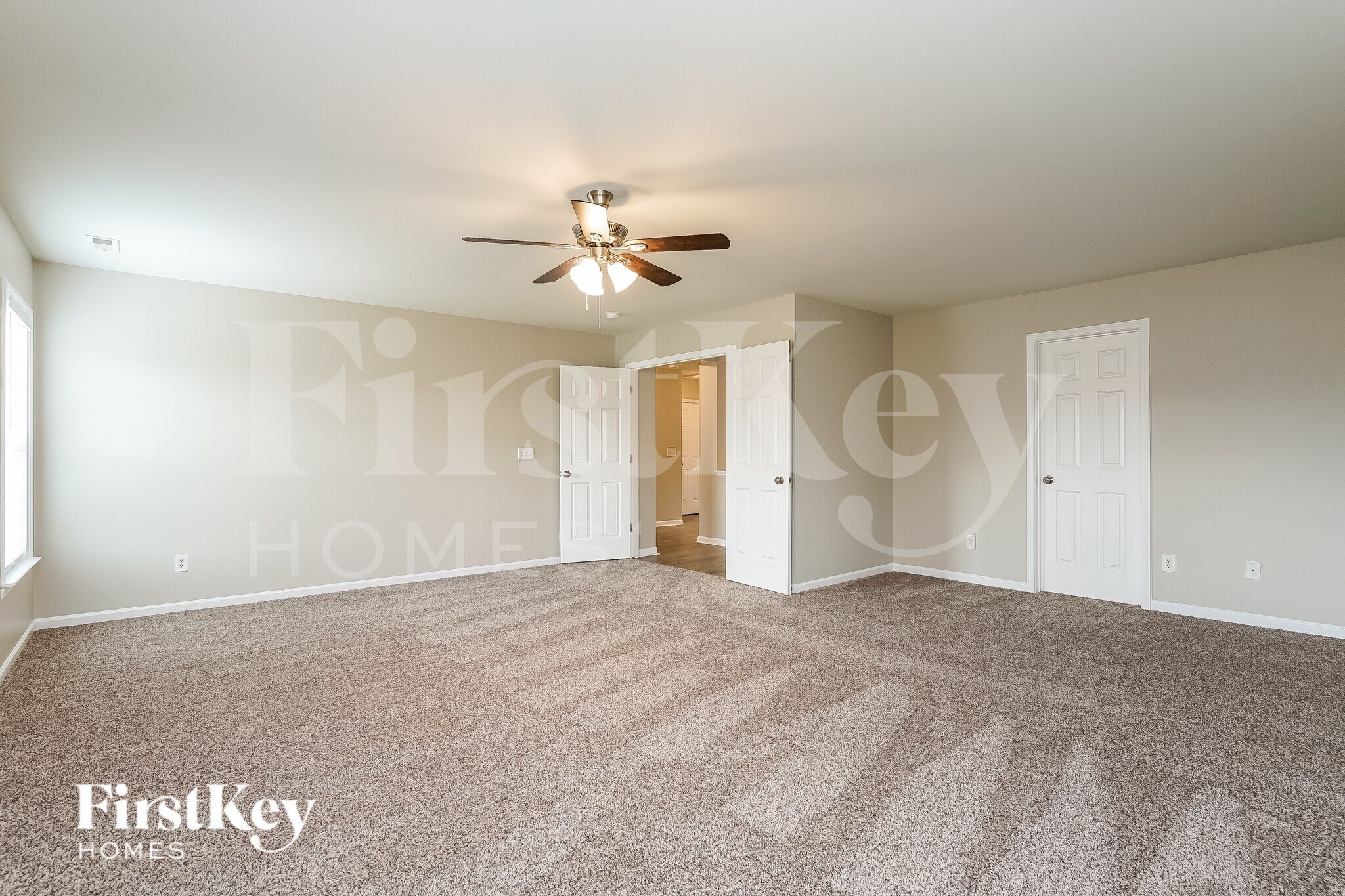 Building Photo - 2 Red Sage Ct