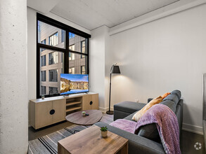 Building Photo - 608 N 3rd St