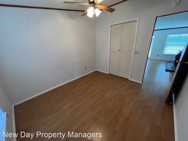 Building Photo - 3 br, 2 bath House - 33 Lone Tree Lane