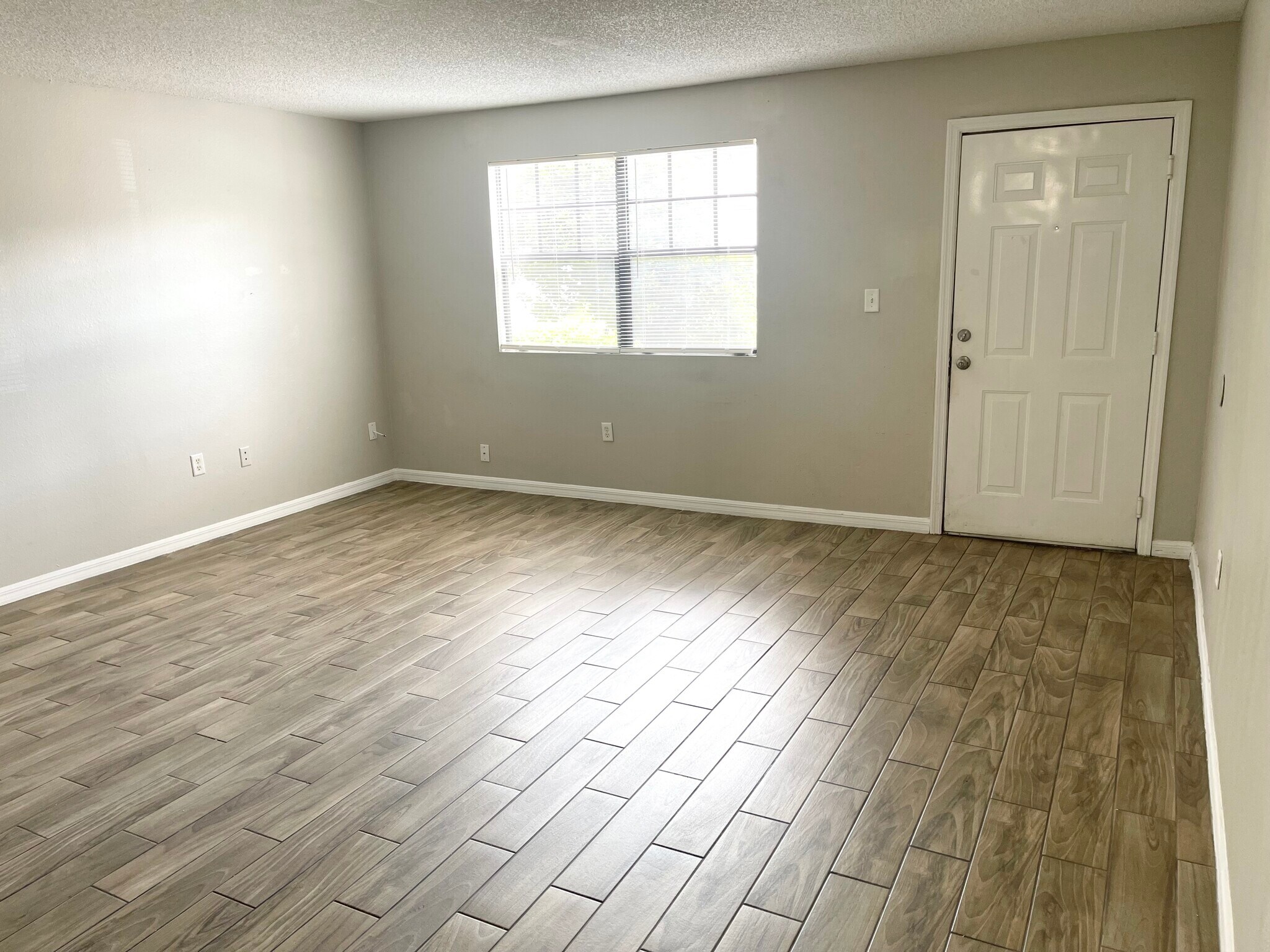 Building Photo - 12406 Orange Blossom Oak Pl