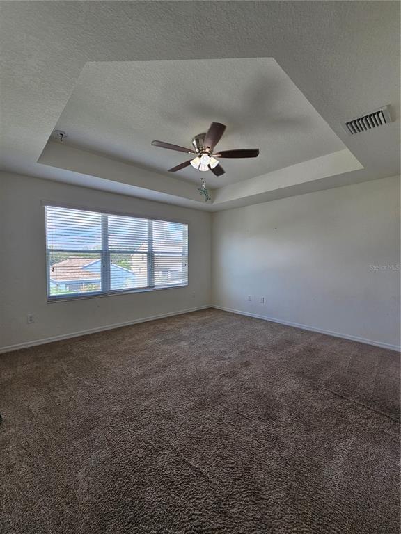 Building Photo - 7127 Nightshade Dr