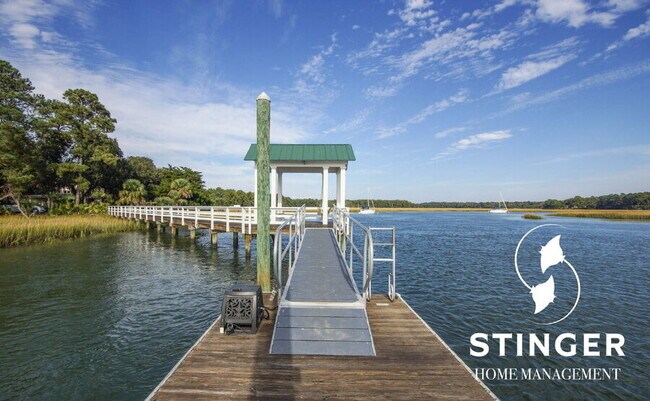 Building Photo - 1 Market-2