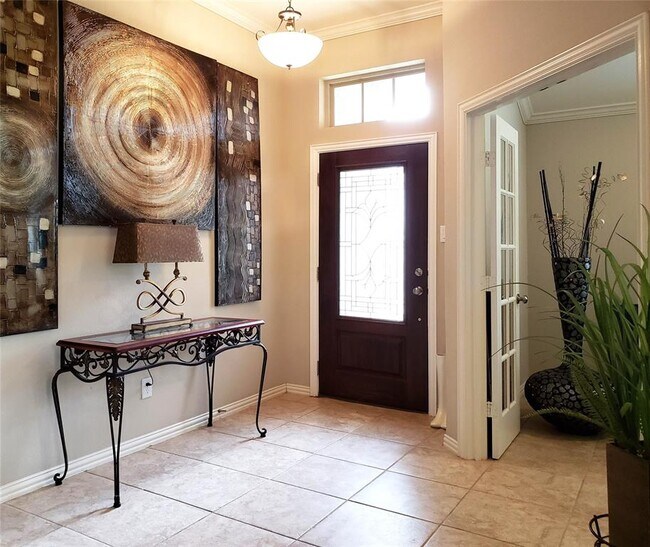 Building Photo - 6715 Rambling Manor Ct