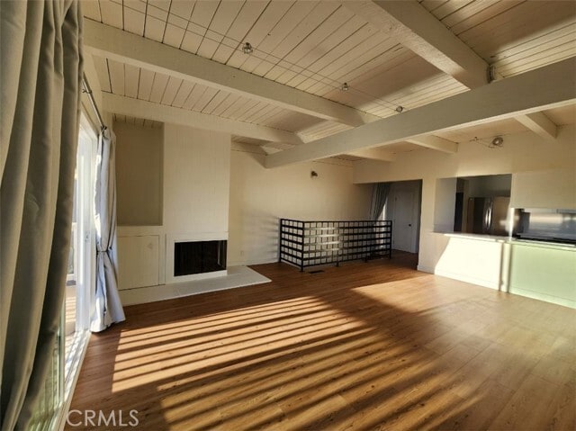 Building Photo - 851 Acapulco St