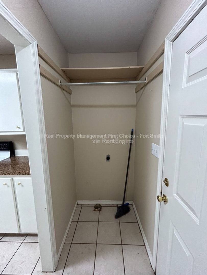 Building Photo - 230 W Gary St