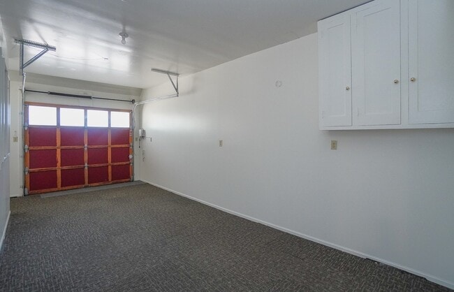 Building Photo - 2389 W Boise Ave