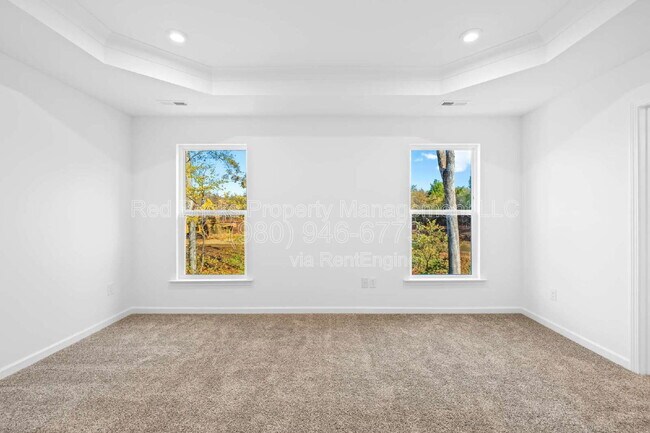 Building Photo - 17030 Patron Dr