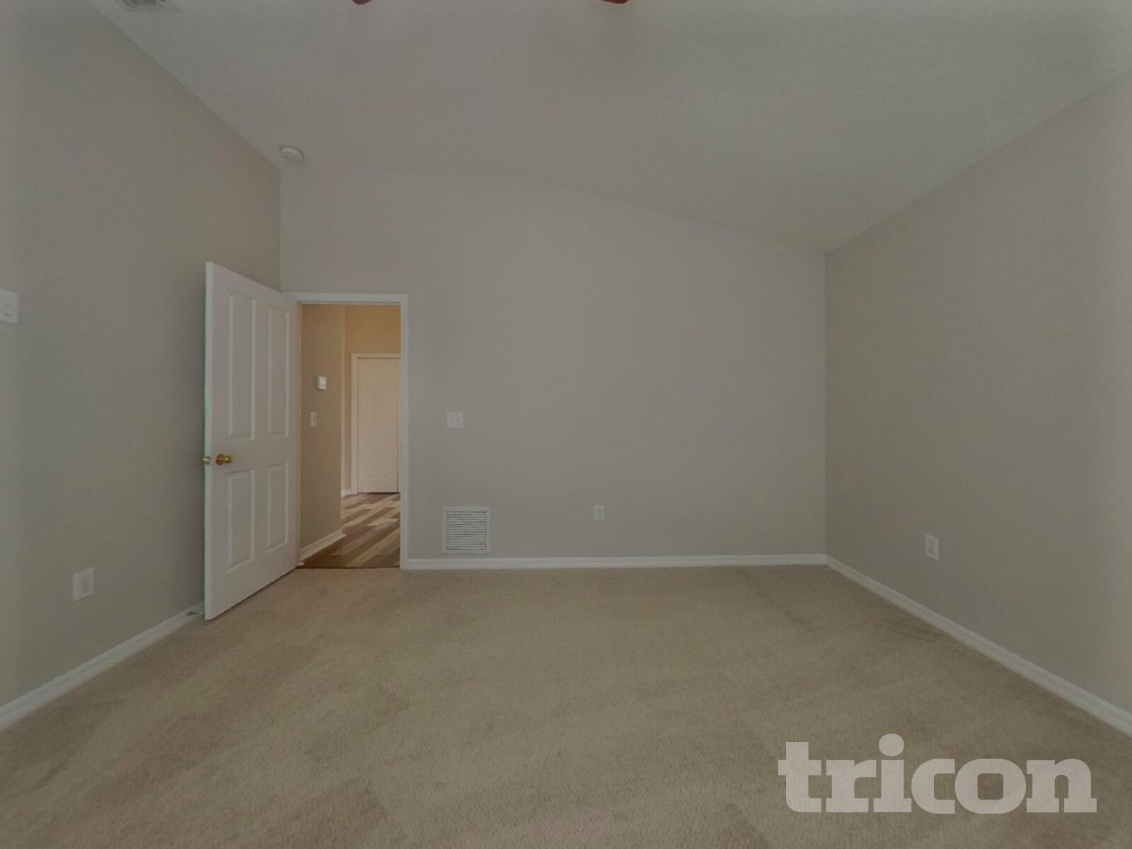 Building Photo - 3523 Hunting Creek Loop