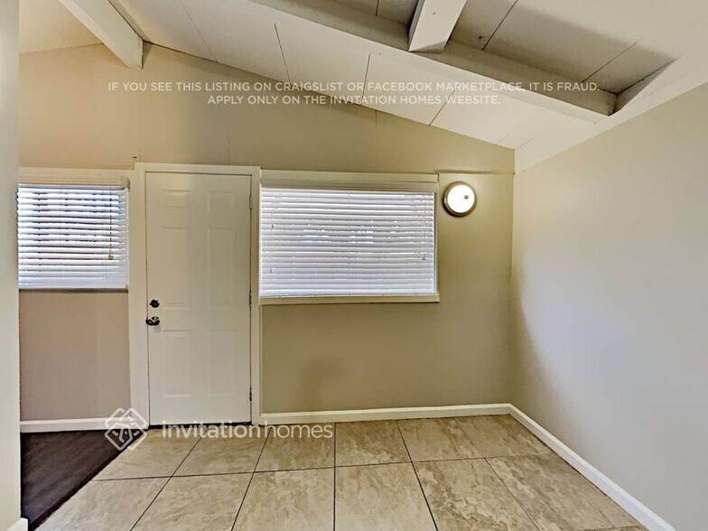 Building Photo - 6452 Geyser Ave