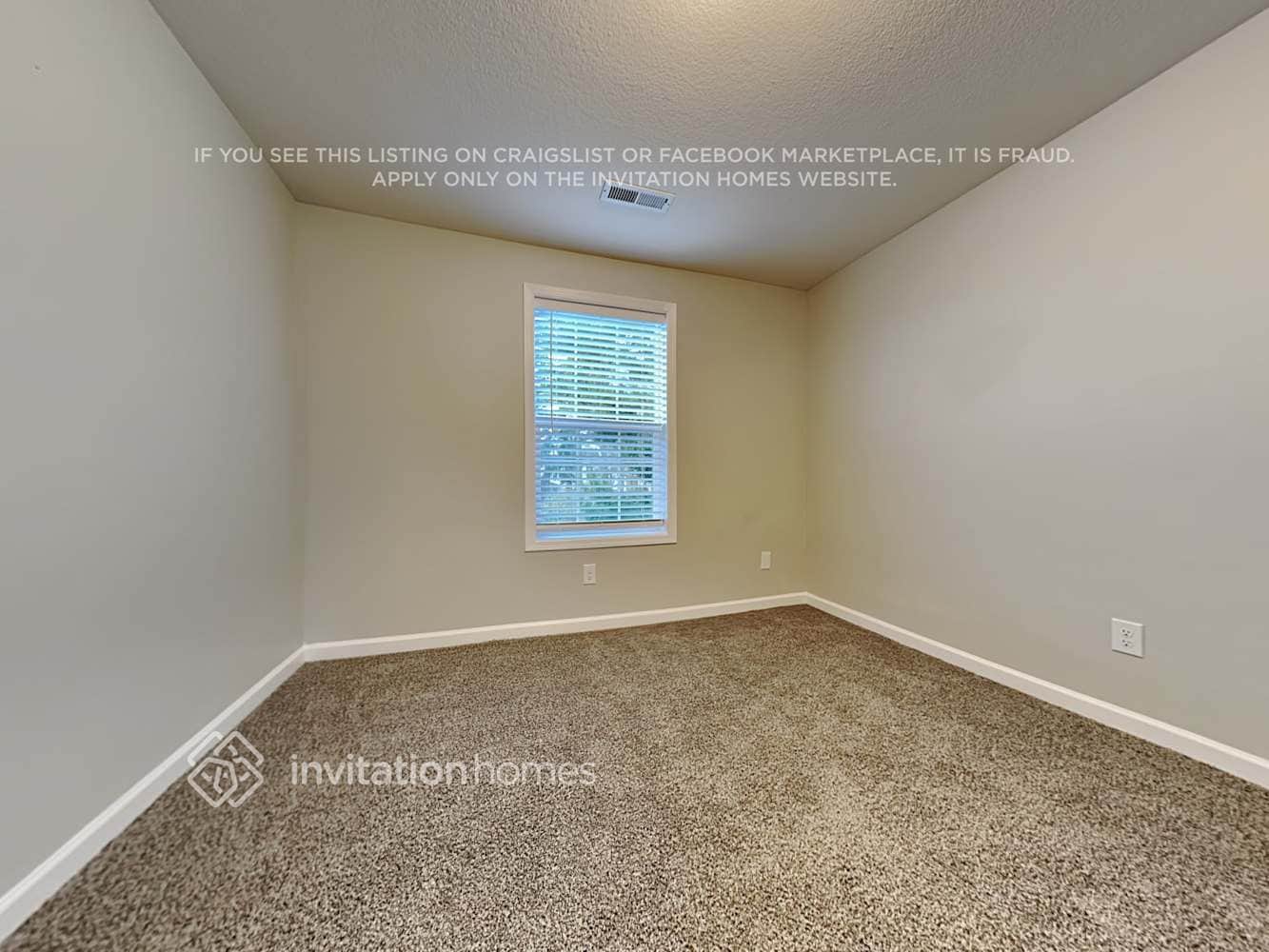 Building Photo - 8603 Sweetbrier Loop SE