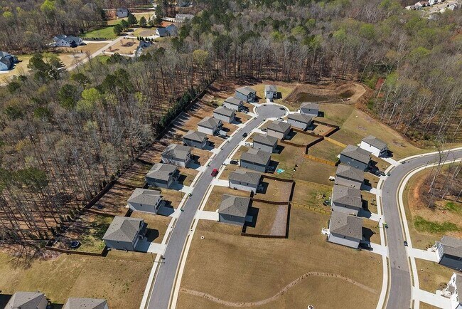Building Photo - 103 Dewitt Dr
