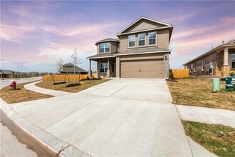 Building Photo - 2718 Bridekirk Dr