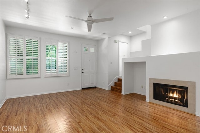 Building Photo - 127 Jadestone