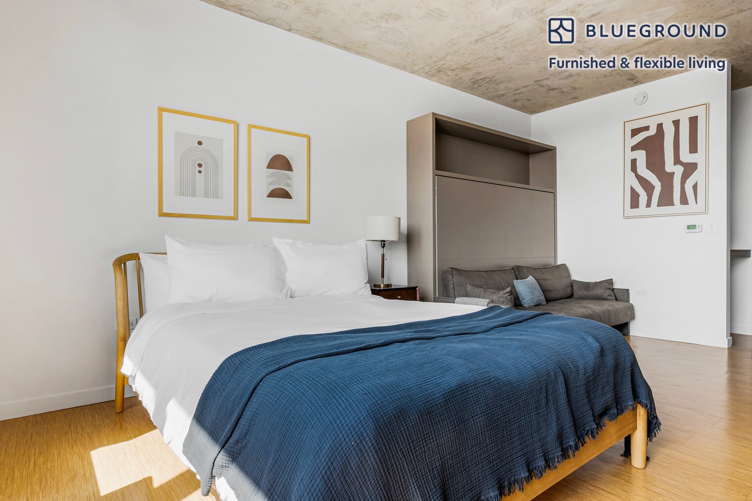 Building Photo - 1515 N Fremont St